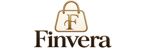 Finvera
